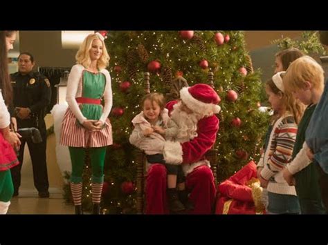 watch santa fake|pat keeley movie.